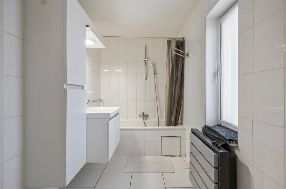 appartement-te-koop-op-een-centrale-ligging-in-izegem-009.jpg