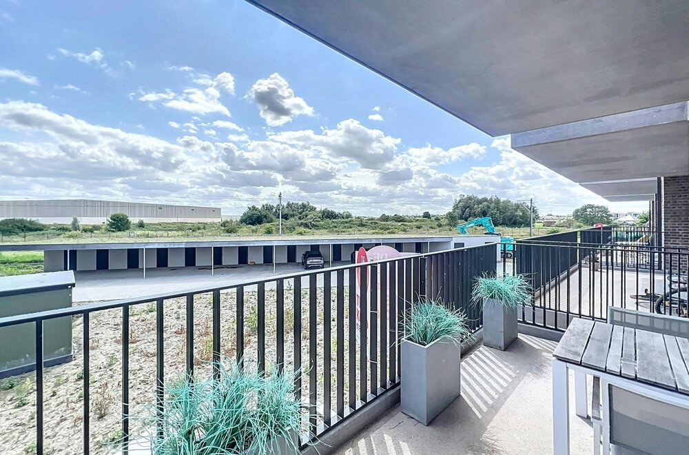 residentie-volta-appartement-te-koop-in-veurne009.jpg