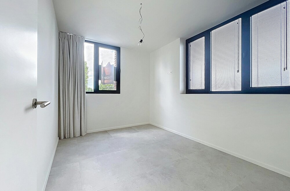 residentie-volta-appartement-te-koop-in-veurne012.jpg