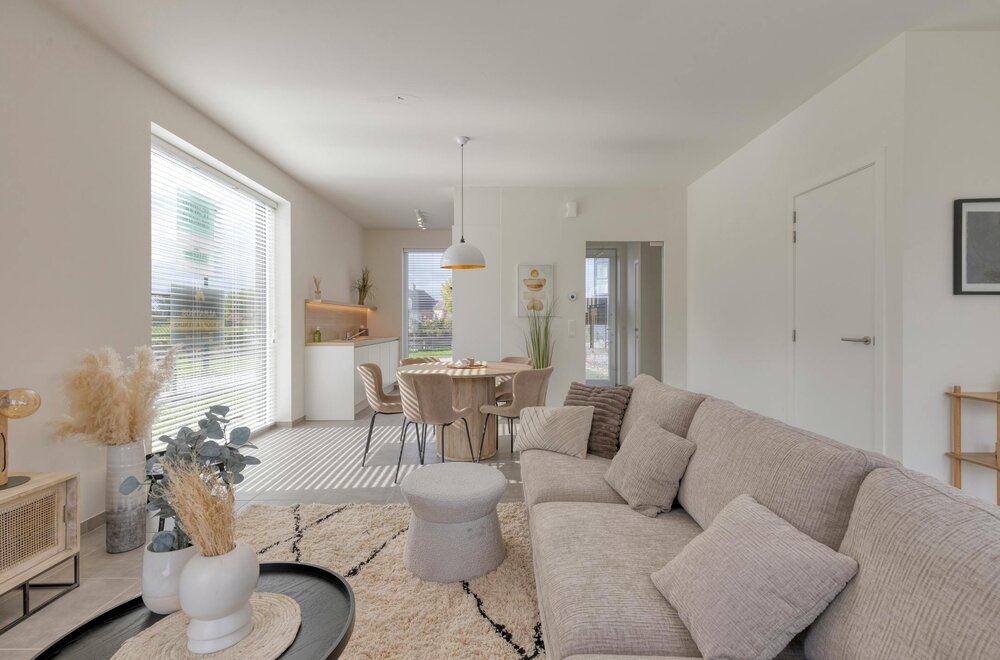 huis-te-koop-in-zoetwaterlande-te-adinkerke-de-panne003.jpg
