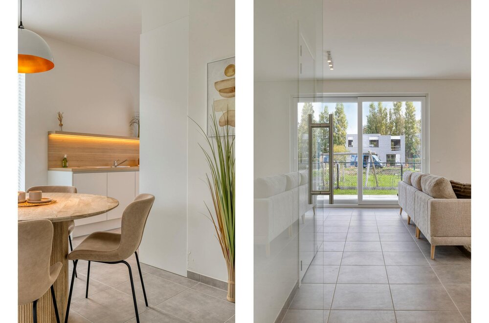 huis-te-koop-in-zoetwaterlande-te-adinkerke-de-panne006.jpg
