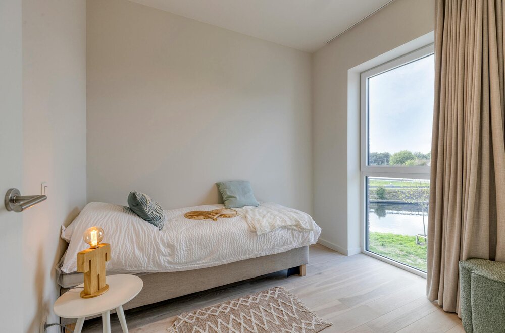 huis-te-koop-in-zoetwaterlande-te-adinkerke-de-panne008.jpg