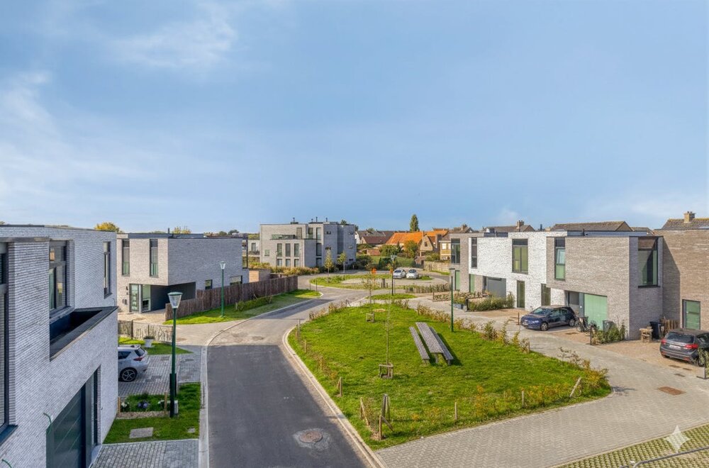 huis-te-koop-in-zoetwaterlande-te-adinkerke-de-panne013.jpg