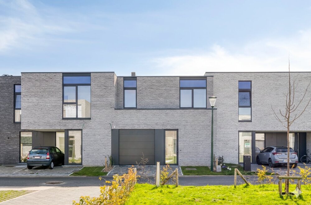 huis-te-koop-in-zoetwaterlande-te-adinkerke-de-panne017.jpg