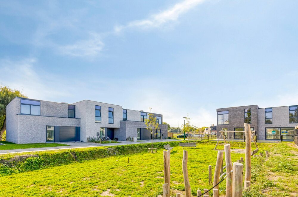 huis-te-koop-in-zoetwaterlande-te-adinkerke-de-panne018.jpg