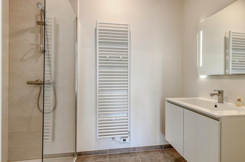 huis-te-koop-in-zoetwaterlande-te-adinkerke-de-panne009.jpg