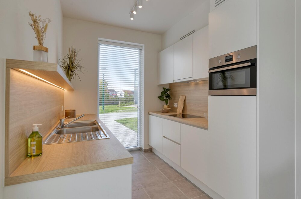 huis-te-koop-in-zoetwaterlande-te-adinkerke-de-panne003.jpg