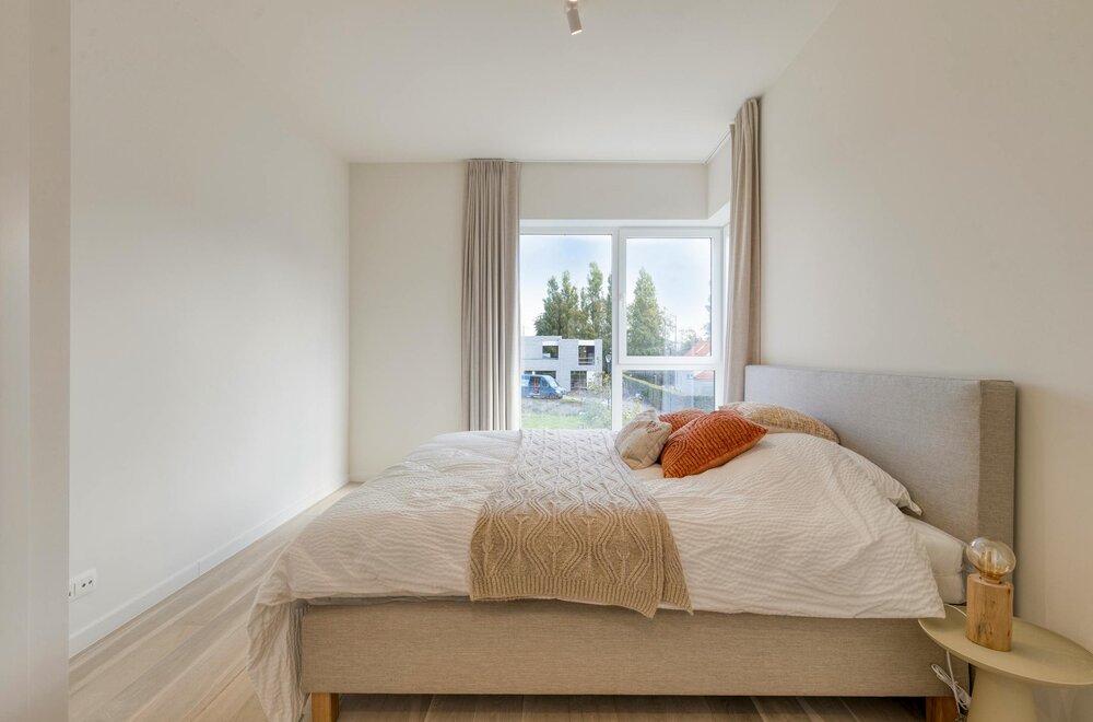 huis-te-koop-in-zoetwaterlande-te-adinkerke-de-panne006.jpg