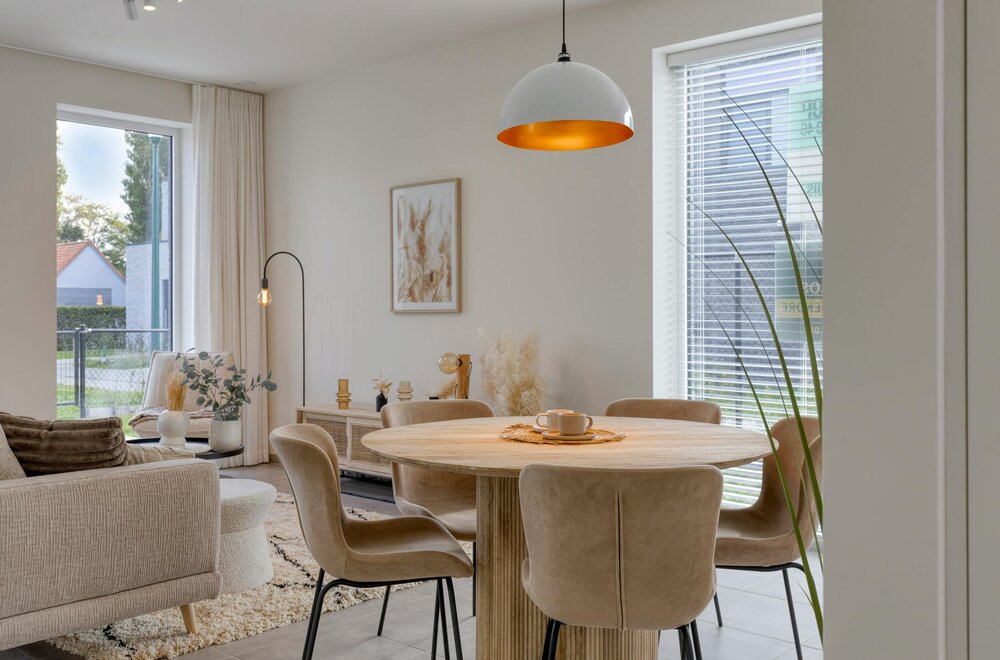 huis-te-koop-in-zoetwaterlande-te-adinkerke-de-panne004.jpg