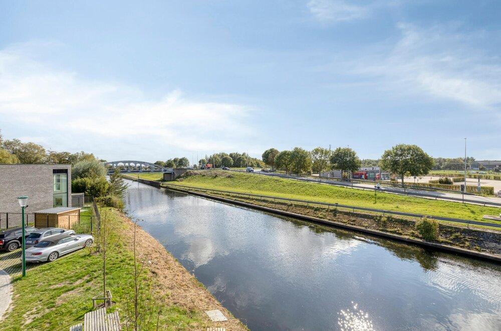 huis-te-koop-in-zoetwaterlande-te-adinkerke-de-panne015.jpg