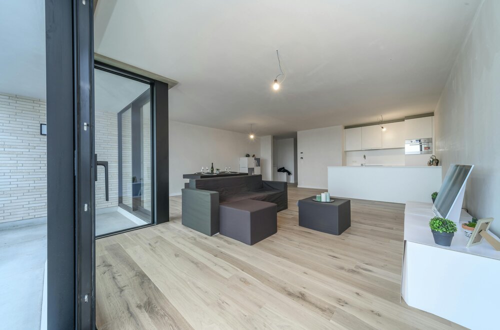 residentie-otax-instapklaar-appartement-te-koop-in-veurne002.jpg