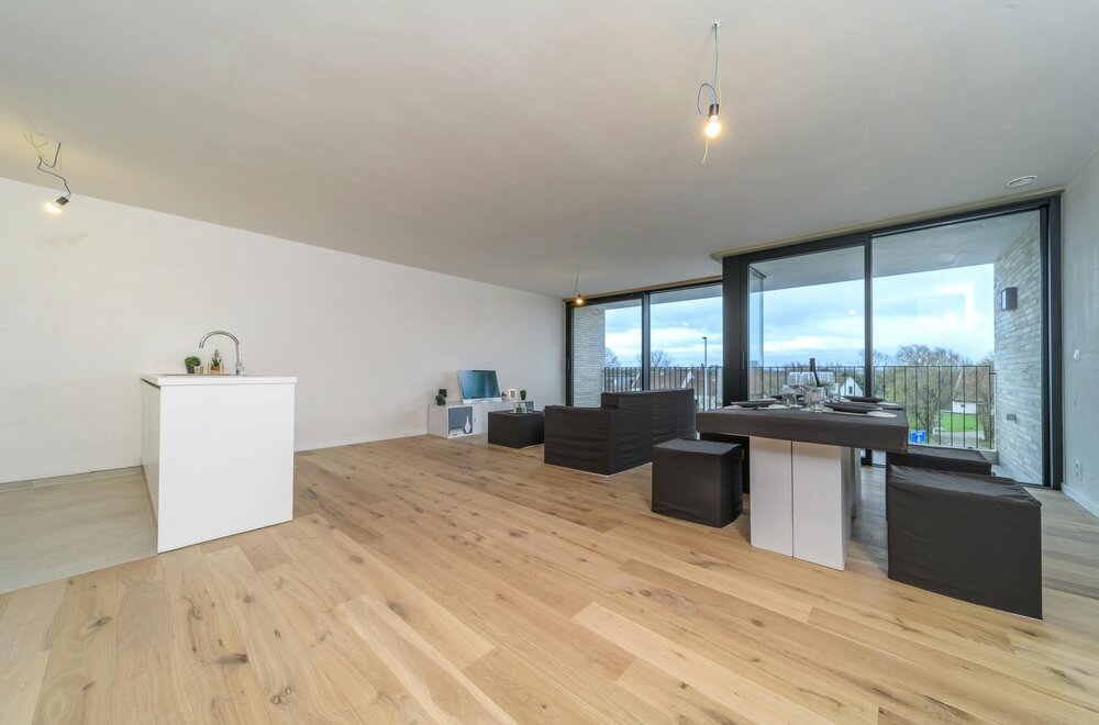 residentie-otax-instapklaar-appartement-te-koop-in-veurne003.jpg