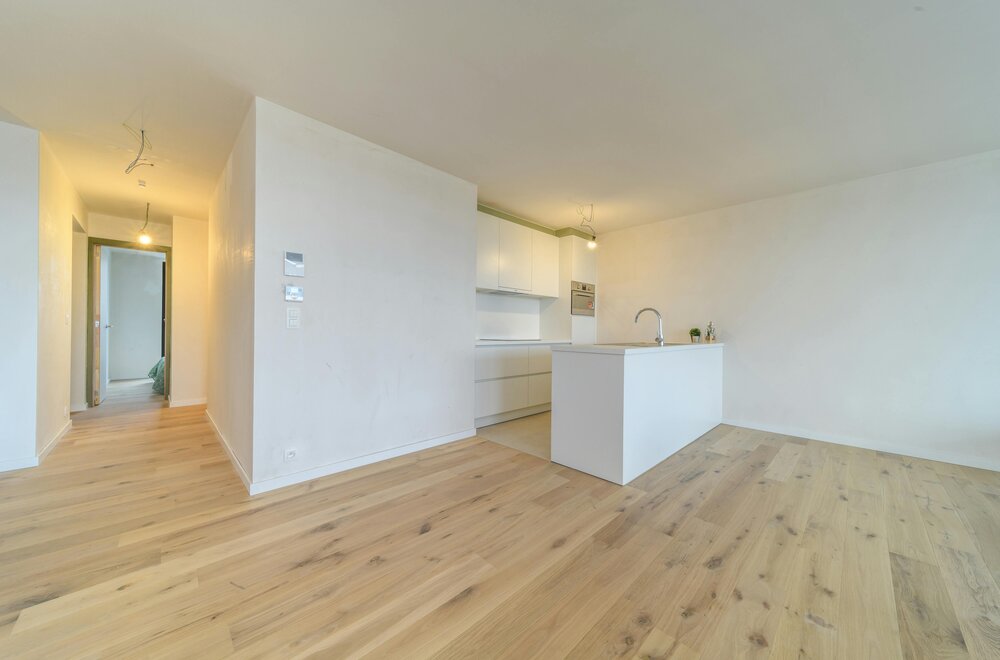 residentie-otax-instapklaar-appartement-te-koop-in-veurne006.jpg
