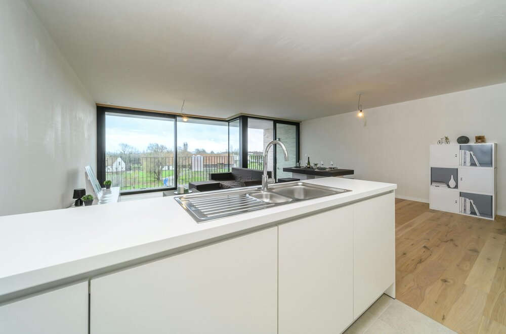 residentie-otax-instapklaar-appartement-te-koop-in-veurne008.jpg
