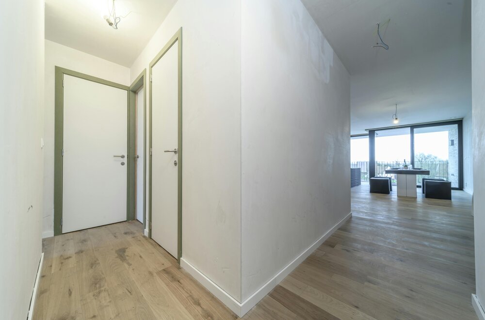 residentie-otax-instapklaar-appartement-te-koop-in-veurne009.jpg