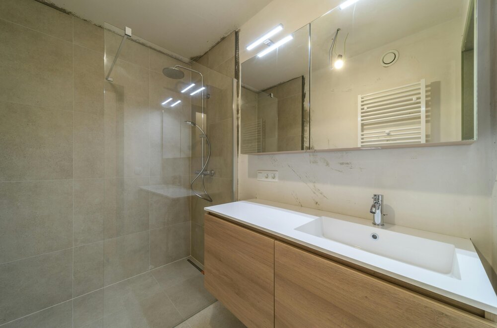 residentie-otax-instapklaar-appartement-te-koop-in-veurne012.jpg
