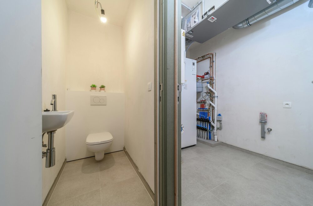 residentie-otax-instapklaar-appartement-te-koop-in-veurne013.jpg