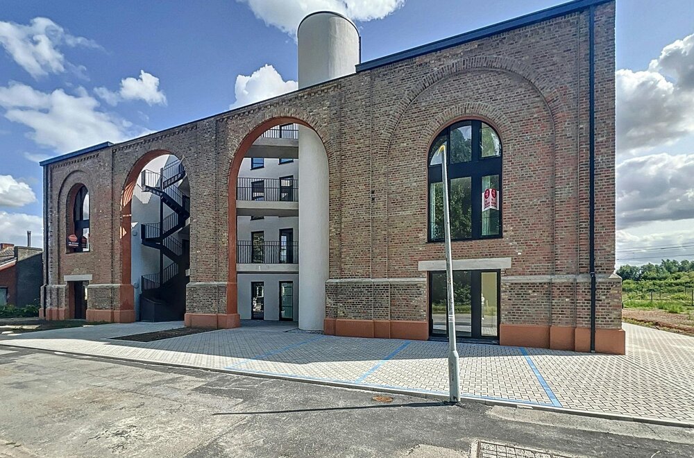 residentie-volta-appartement-te-koop-in-veurne011.jpg