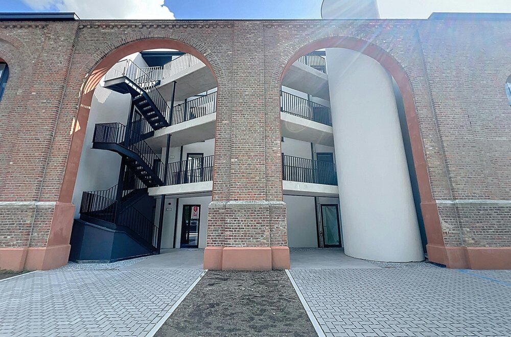 residentie-volta-appartement-te-koop-in-veurne014.jpg