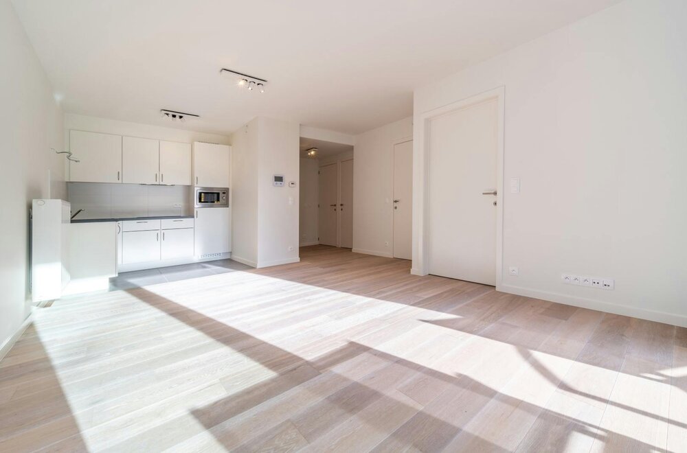 assistentieflat-met-1-slaapkamer-te-koop-in-la-vigie-te-koksijde003.jpg