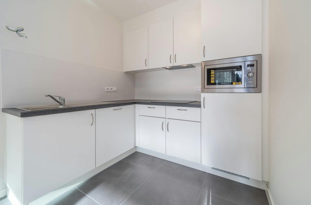 assistentieflat-met-1-slaapkamer-te-koop-in-la-vigie-te-koksijde004.jpg