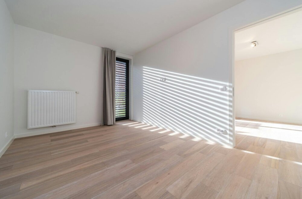 assistentieflat-met-1-slaapkamer-te-koop-in-la-vigie-te-koksijde005.jpg