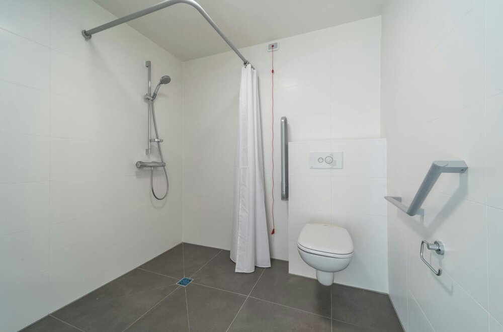 assistentieflat-met-1-slaapkamer-te-koop-in-la-vigie-te-koksijde006.jpg