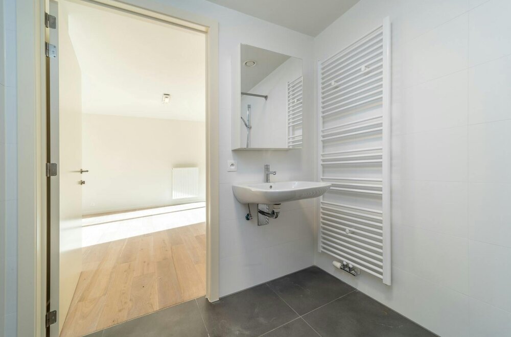 assistentieflat-met-1-slaapkamer-te-koop-in-la-vigie-te-koksijde007.jpg