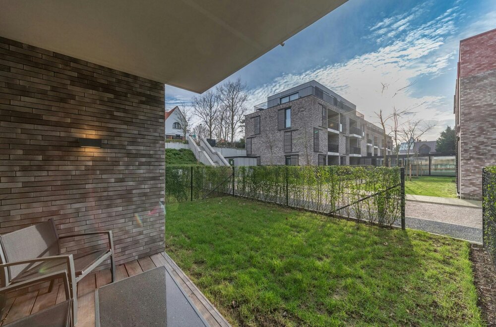 assistentieflat-met-1-slaapkamer-te-koop-in-la-vigie-te-koksijde008.jpg