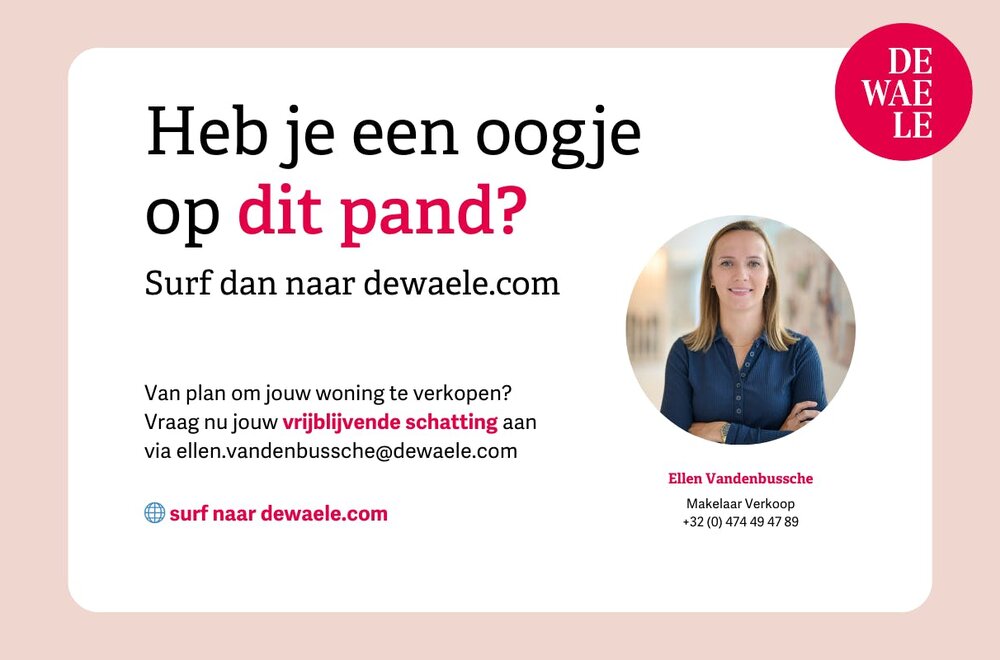 assistentieflat-met-1-slaapkamer-te-koop-in-la-vigie-te-koksijde010.jpg