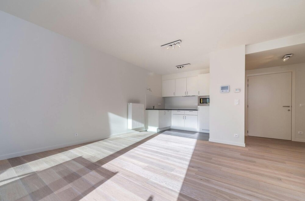assistentieflat-met-1-slaapkamer-te-koop-in-la-vigie-te-koksijde011.jpg