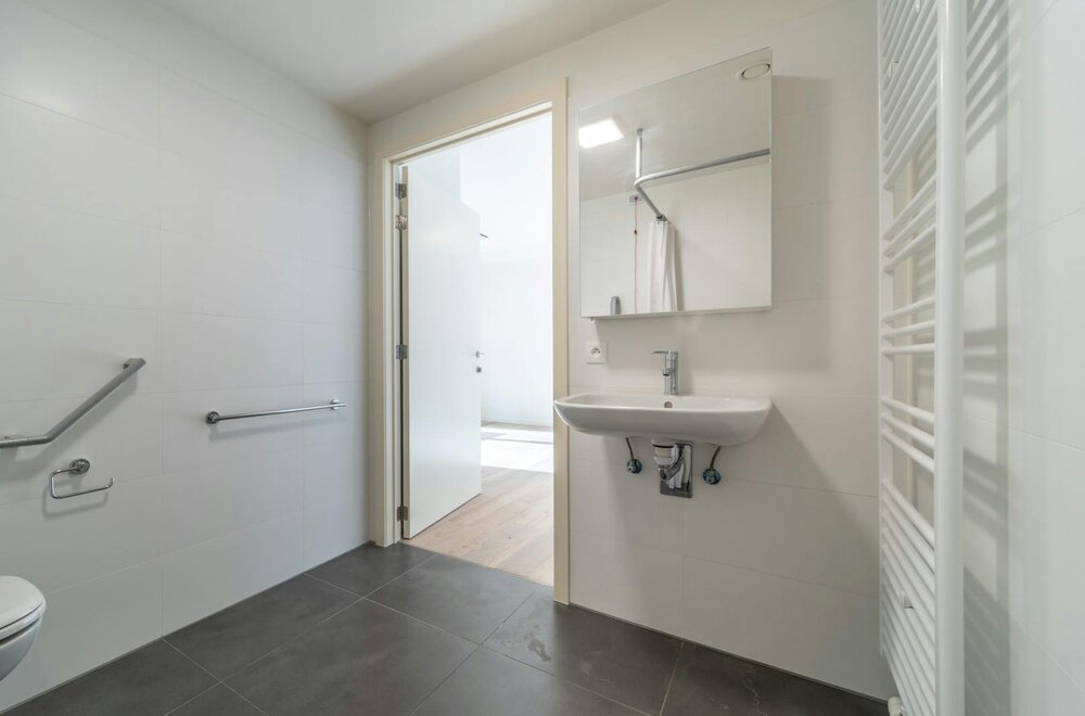 assistentieflat-met-1-slaapkamer-te-koop-in-la-vigie-te-koksijde012.jpg