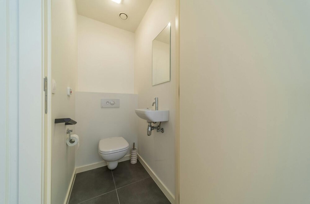 assistentieflat-met-1-slaapkamer-te-koop-in-la-vigie-te-koksijde014.jpg