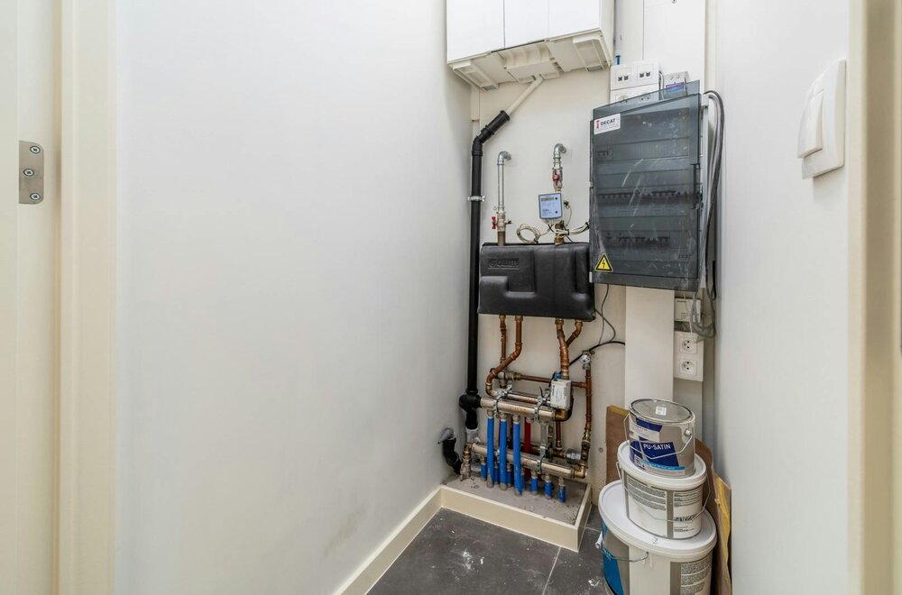 assistentieflat-met-1-slaapkamer-te-koop-in-la-vigie-te-koksijde015.jpg