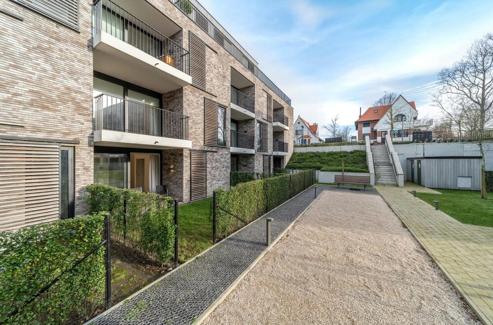assistentieflat-met-1-slaapkamer-te-koop-in-la-vigie-te-koksijde016.jpg