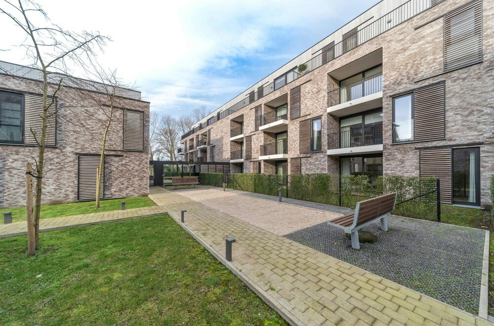 assistentieflat-met-1-slaapkamer-te-koop-in-la-vigie-te-koksijde017.jpg