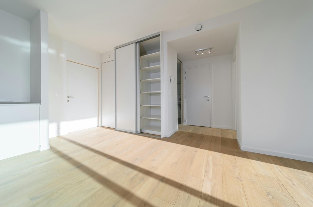 verhuurde-assistentieflat-in-t-zout-te-sint-idesbald003.jpg