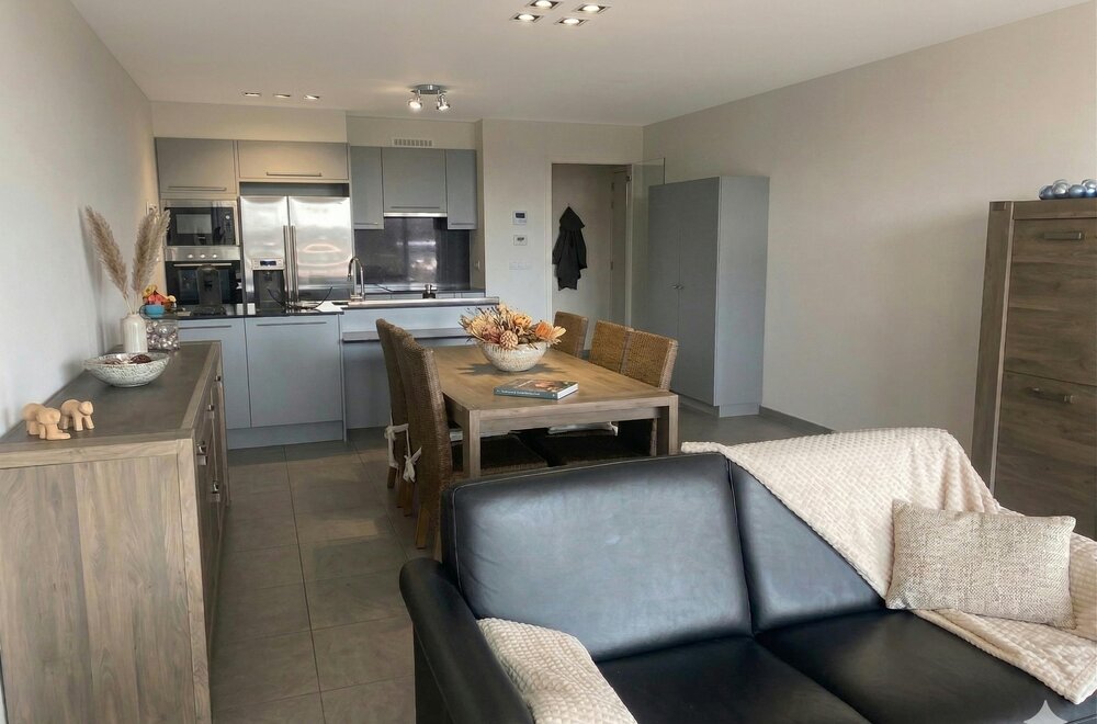 toplocatie-aalter-lichtrijk-3-slaapkamerappartement001.jpg