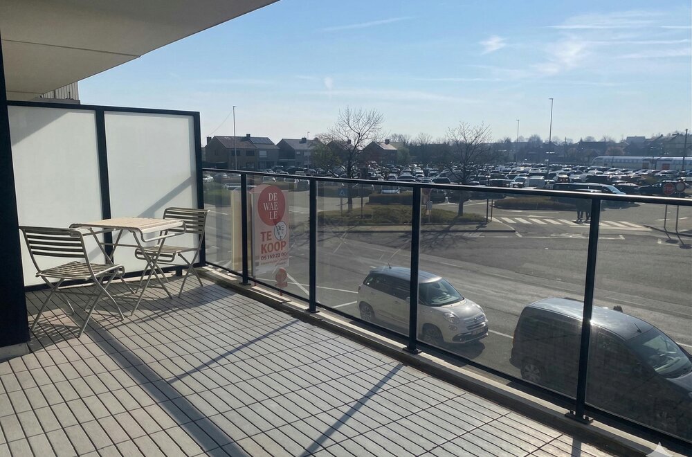 toplocatie-aalter-lichtrijk-3-slaapkamerappartement002.jpg