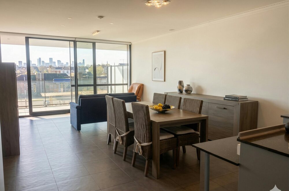 toplocatie-aalter-lichtrijk-3-slaapkamerappartement003.jpg