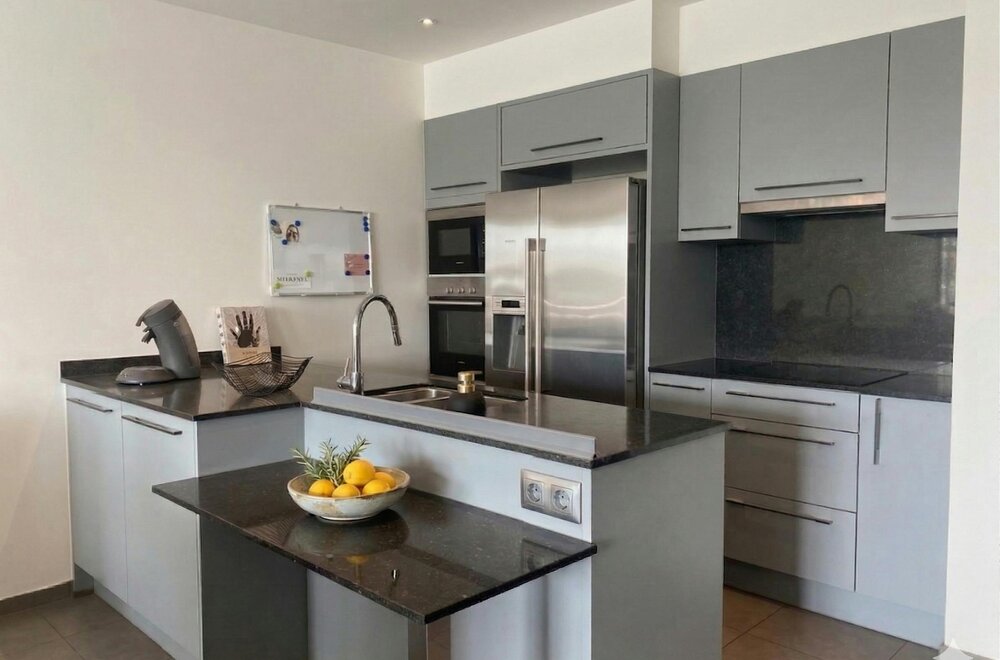 toplocatie-aalter-lichtrijk-3-slaapkamerappartement004.jpg