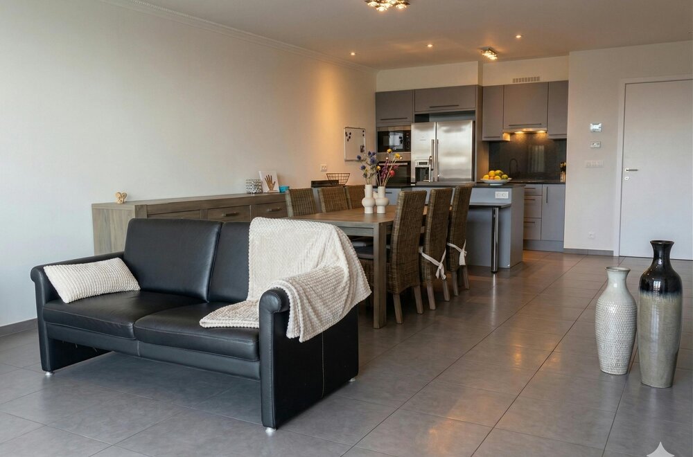 toplocatie-aalter-lichtrijk-3-slaapkamerappartement005.jpg