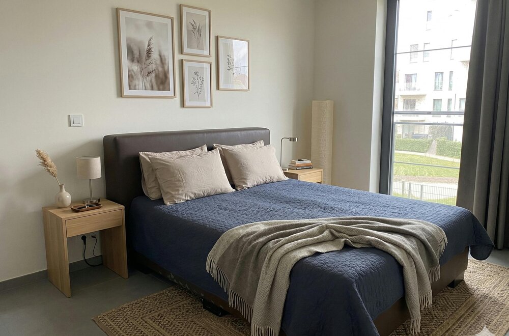 toplocatie-aalter-lichtrijk-3-slaapkamerappartement006.jpg