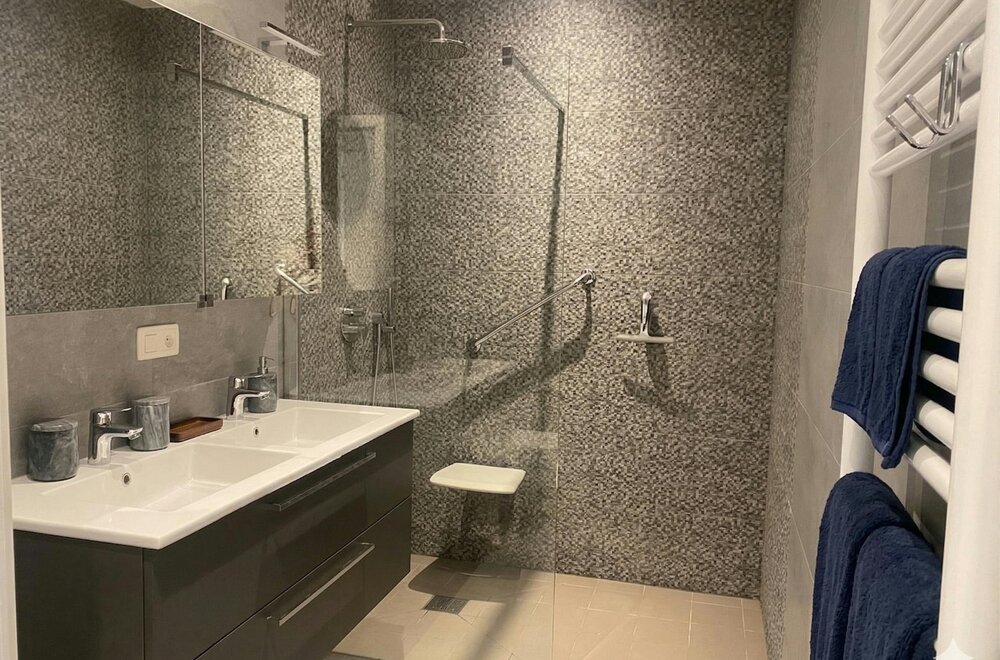 toplocatie-aalter-lichtrijk-3-slaapkamerappartement007.jpg