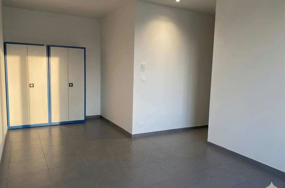 toplocatie-aalter-lichtrijk-3-slaapkamerappartement008.jpg