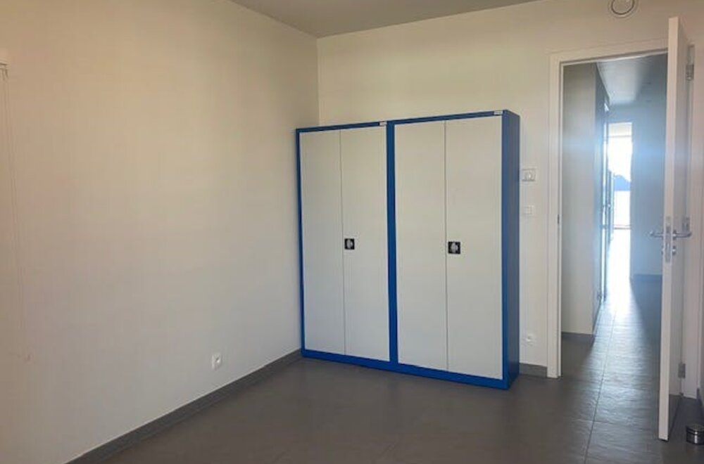 toplocatie-aalter-lichtrijk-3-slaapkamerappartement009.jpg