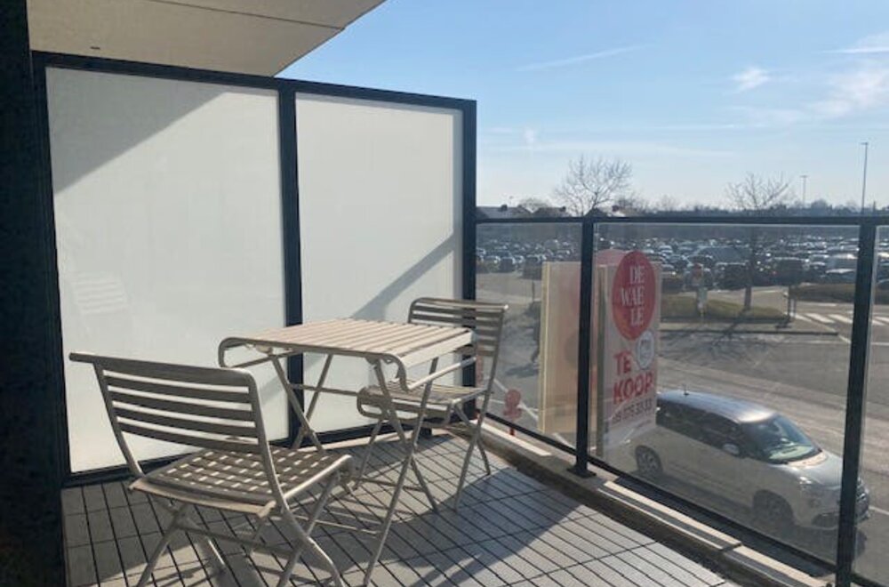 toplocatie-aalter-lichtrijk-3-slaapkamerappartement010.jpg