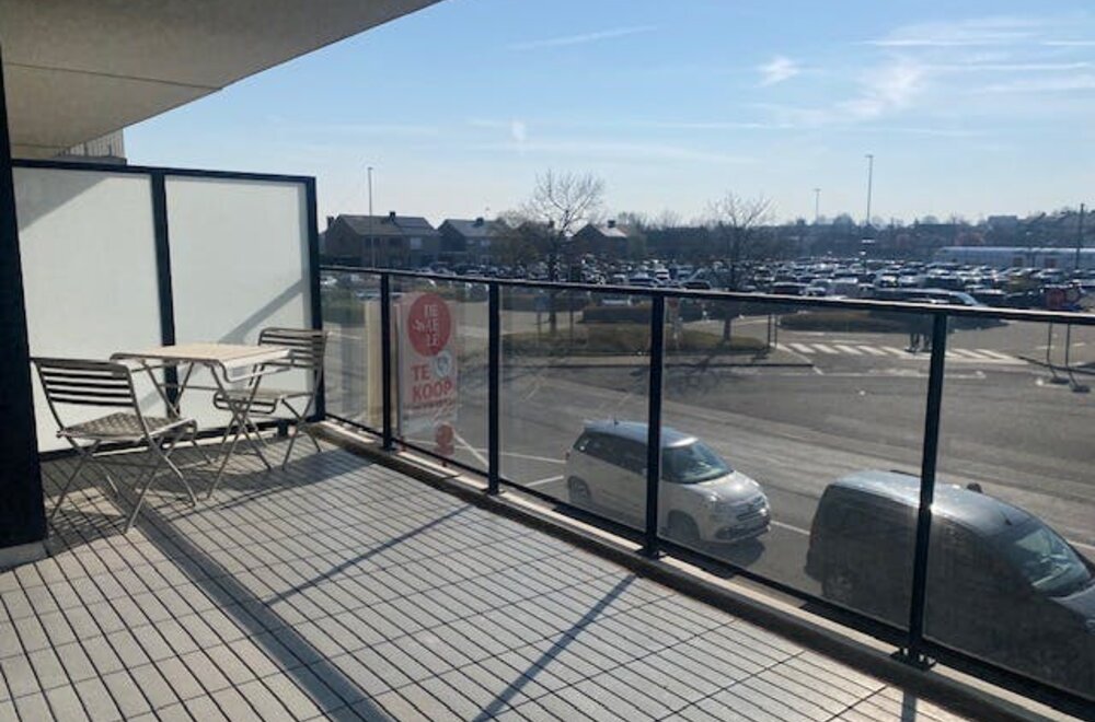 toplocatie-aalter-lichtrijk-3-slaapkamerappartement011.jpg