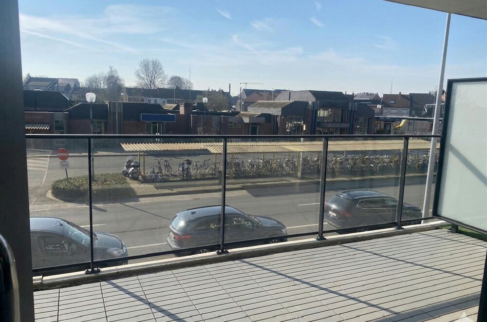 toplocatie-aalter-lichtrijk-3-slaapkamerappartement012.jpg