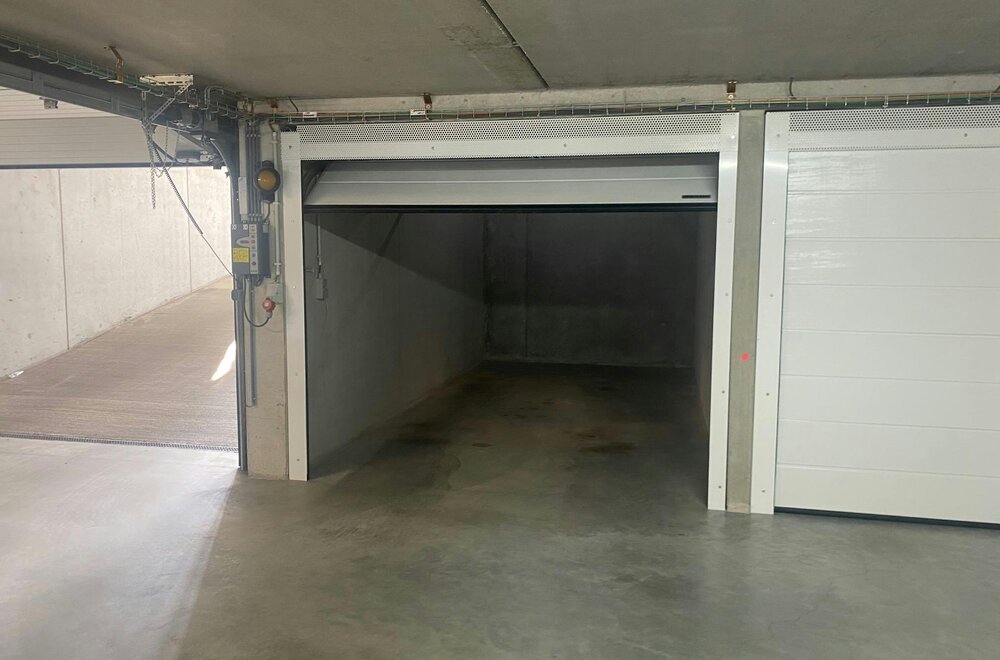 toplocatie-aalter-lichtrijk-3-slaapkamerappartement013.jpg